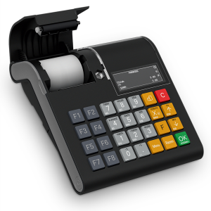 Kasa Novitus LINK ONLINE