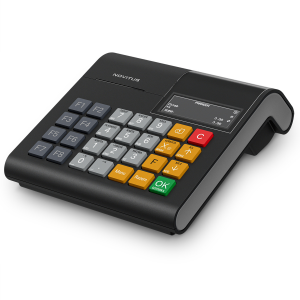 Kasa Novitus LINK ONLINE