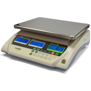 NOVITUS PRIS EP-200S