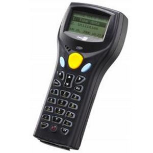 Cipherlab CPT 8300 L