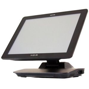 POS NOVITUS NOIR R