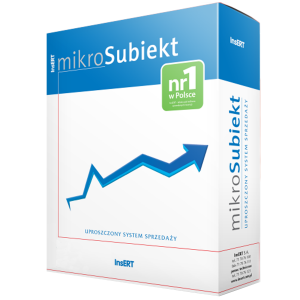 mikroSubiekt