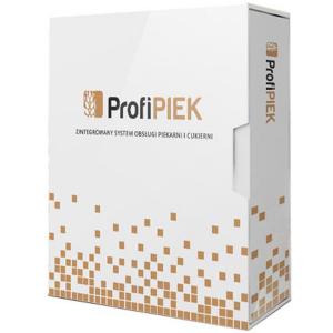 ProfiPIEK