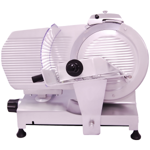 Krajalnica CAS KRA 250 CE ECO TEFLON