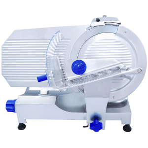 Krajalnica CAS KRA 330 CE PROF