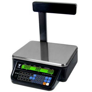 DIGI DS-782P RS Czarna