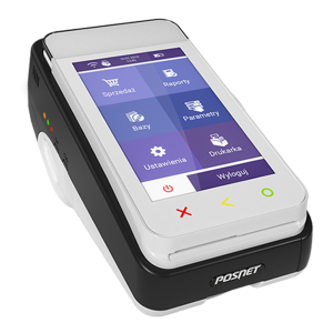 Posnet POSPAY 2 ONLINE