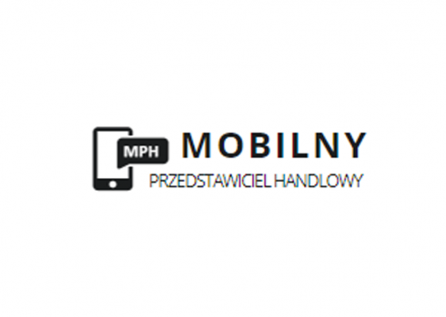 Mobilny Przedstawiciel Handlowy