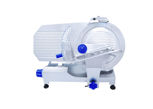 Krajalnica CAS KRA 350 CE PROF